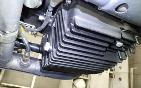MOTO GUZZI V7 STONE 3 2018