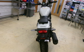 KAWASAKI ELIMINATOR 400-1 2025 EL400A