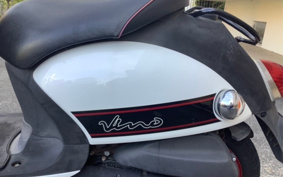 YAMAHA VINO SA54J