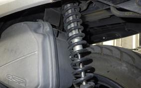 HONDA GIORNO 3 1993 AF77