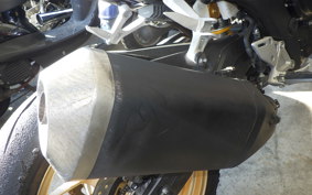 HONDA CB1000 HORNET SP 2025 SC86