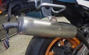 HONDA NSR50 Gen.4 2022 AC10