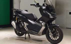 HONDA ADV150 1999 KF38