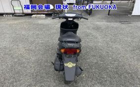 HONDA ディオ-4 AF35