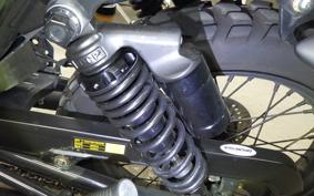 OTHER +UNREGISTERED MODEL by BDS250 1989