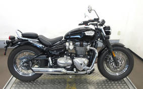 TRIUMPH BONNEVILLE SPEEDMASTER 2020 DAD79H