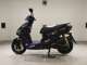 Фото Yamaha CYGNUS 125 XSR 3 2023 с японского аукциона