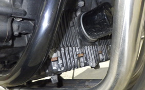 HONDA CB400 SUPER BOLDOR VTEC 2013 NC42