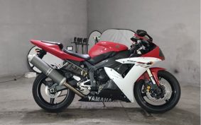 YAMAHA YZF-R1 RN09