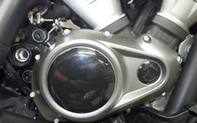 HARLEY RH975S 2024
