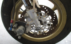 KAWASAKI KSR-2 MX080B