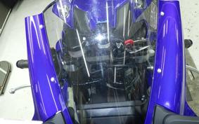 YAMAHA YZF-R1 2025 RN65J