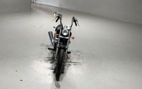 HONDA MAGNA 50 AC13