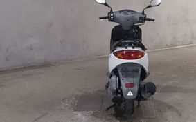 YAMAHA AKUSHI STREET SE53J