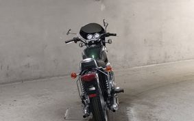 KAWASAKI W800 2011 EJ800A