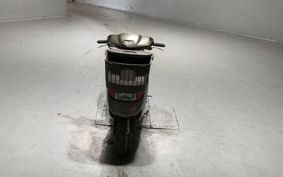 HONDA DIO CHESTER AF68