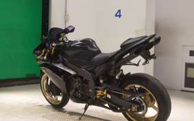 YAMAHA YZF-R1 2009