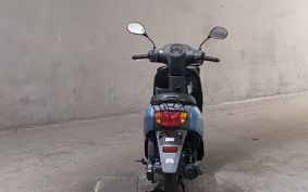 HONDA  TACT  BASIC  AF75