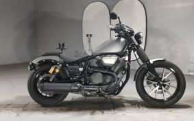 YAMAHA BOLT 950 R VN04J