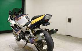 HONDA VTR1000F 2000