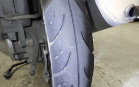 HONDA DIO Gen.6 2022 AF68