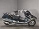 Фото Honda FUSION 2005 с японского аукциона