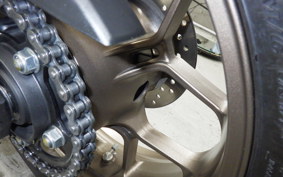 HONDA CB650R 2021 RH03