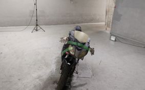 APRILIA APRILIA RS50 RG