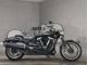 Фото Yamaha XV1700 ROADSTAR WARRIOR 2002 с японского аукциона
