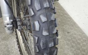 HONDA XR650R 2003