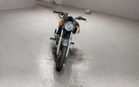 KAWASAKI ESTRELLA250 RS BJ250A