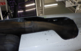 HONDA CBR1000RR SPECIAL EDITION 2014 SC59