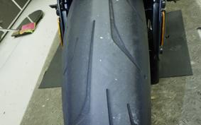 HARLEY RH1250S 2023