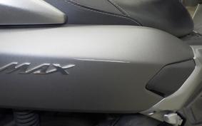 YAMAHA N-MAX 2021 SED6J