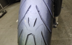 HONDA CBR1100XX 1999