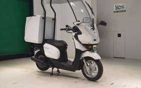 YAMAHA GEAR-2 ヤネツキ 1997 UA08J