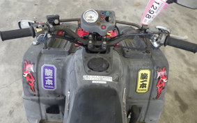 OTHER UNREGISTERED MODEL by BDS 2023