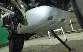 BMW R1250GS ADVENTURE 2022