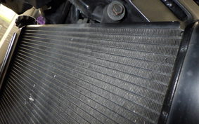 KAWASAKI Z900RS 2018 ZR900C