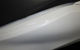HONDA PCX 160 2012 KF47
