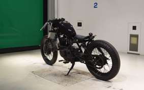 SUZUKI GRASS TRACKER Bigboy NJ47A