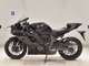 Фото Yamaha YZF-R7 2024 с японского аукциона