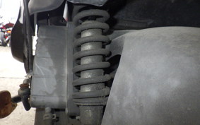 YAMAHA GEAR Gen.2 1995 UA08J