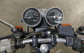 HONDA GB250 CLUBMAN 1 MC10