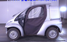 OTHER  TOYOTA  COMS 