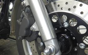 YAMAHA SR400 Gen.5 2023 RH16J