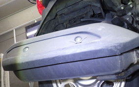 HONDA TACT-4ﾍﾞｰｼｯｸ AF79