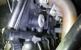 SUZUKI GSR750 A 2016 GR7NA