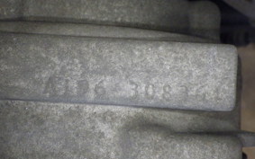 SUZUKI LET's 2 S CA1PC