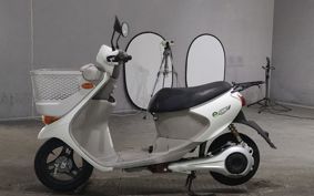 SUZUKI E LETS  CZ81A